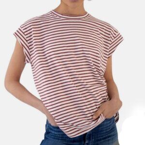 AYR The Supercool Tee • Size M • Excellent Condition